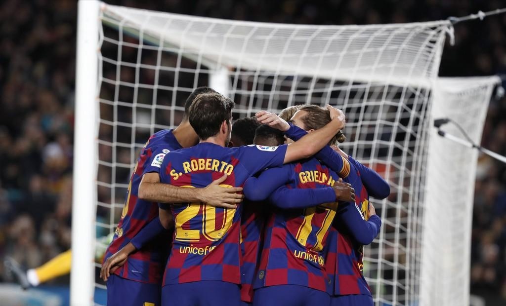 梅西任意球帽子戏法,帽子戏法梅西任意球