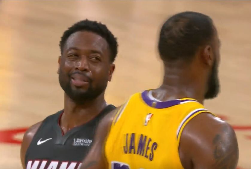 韦德全城7透气性,韦德全城7和probounce