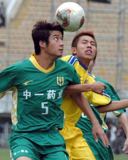 广深一家亲,深广一家亲