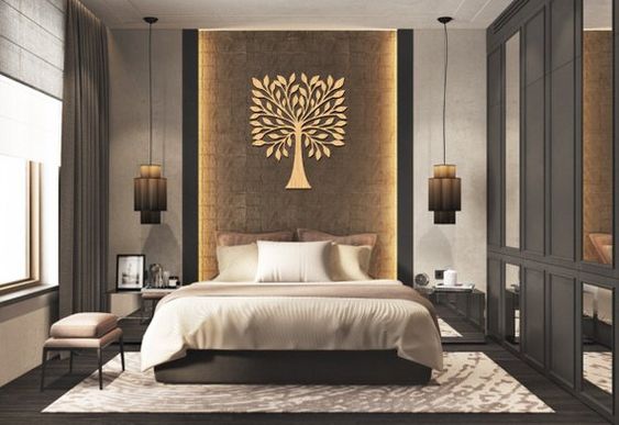 背景墙设计效果图入门,安徽背景墙设计风格