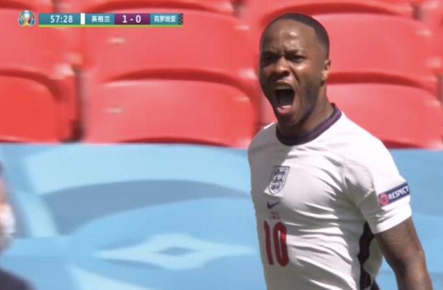 快乐足球斯特林瓜迪奥拉,快乐足球斯特林