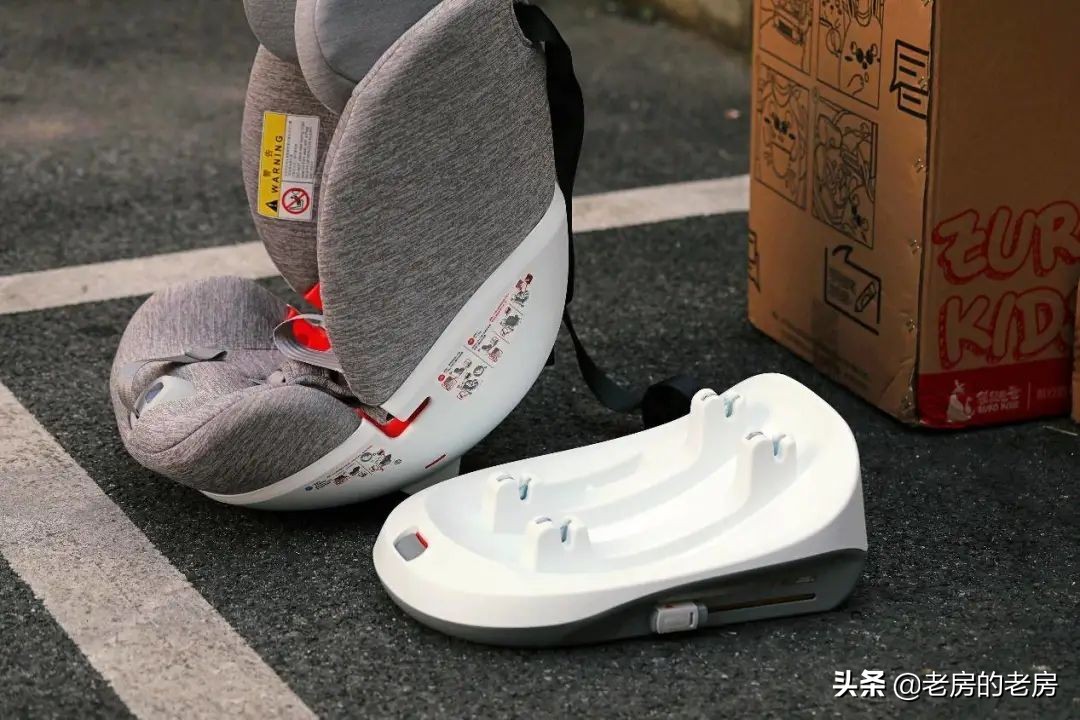 袋鼠爸爸星途安全座椅,袋鼠爸爸安全座椅品牌