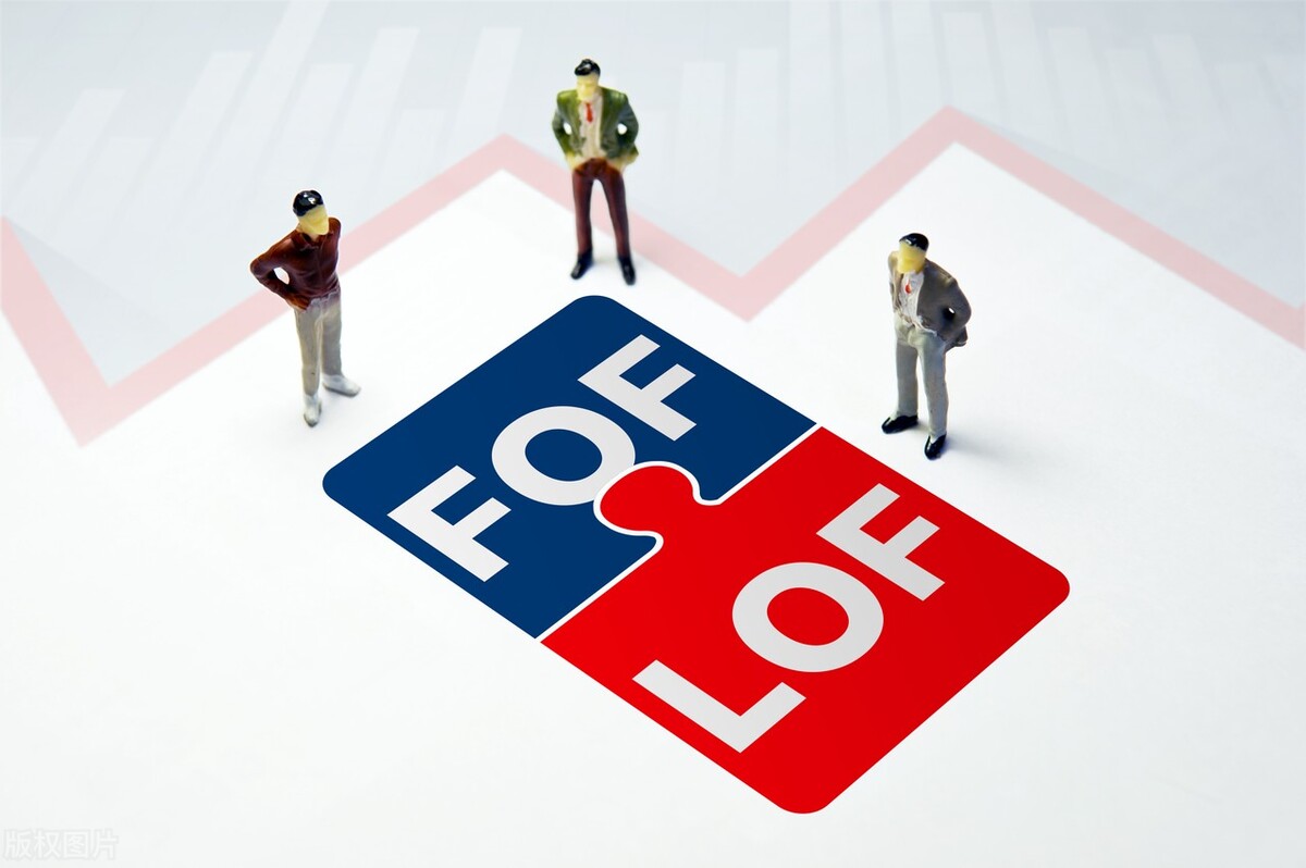 如何选择适合自己的fof基金,fof基金与lof基金哪个风险高