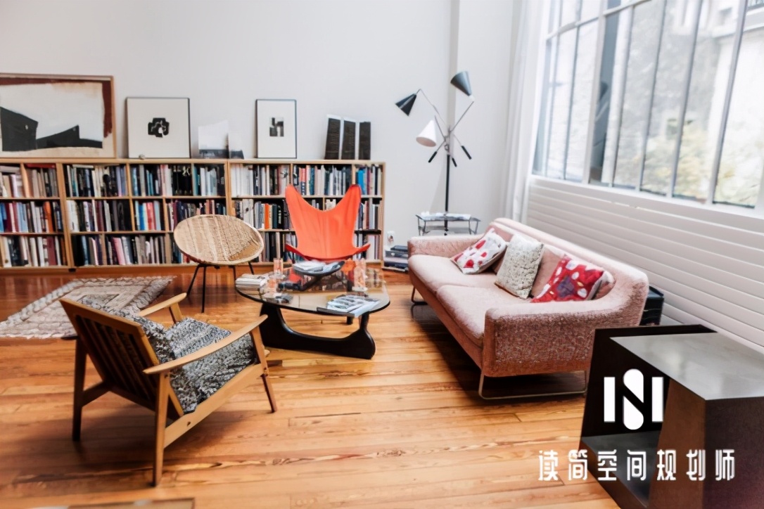 如何有效整理出一个房间,怎么整理房间让房间变得更大