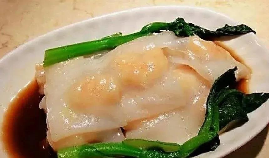 做肠粉有什么办法增加米香,肠粉米加点什么米才能更有米香