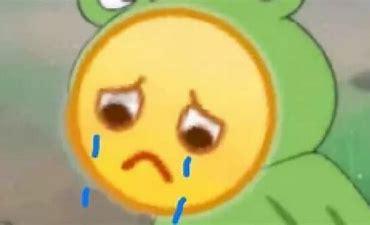 剑网3情缘语录,剑网三情缘语录