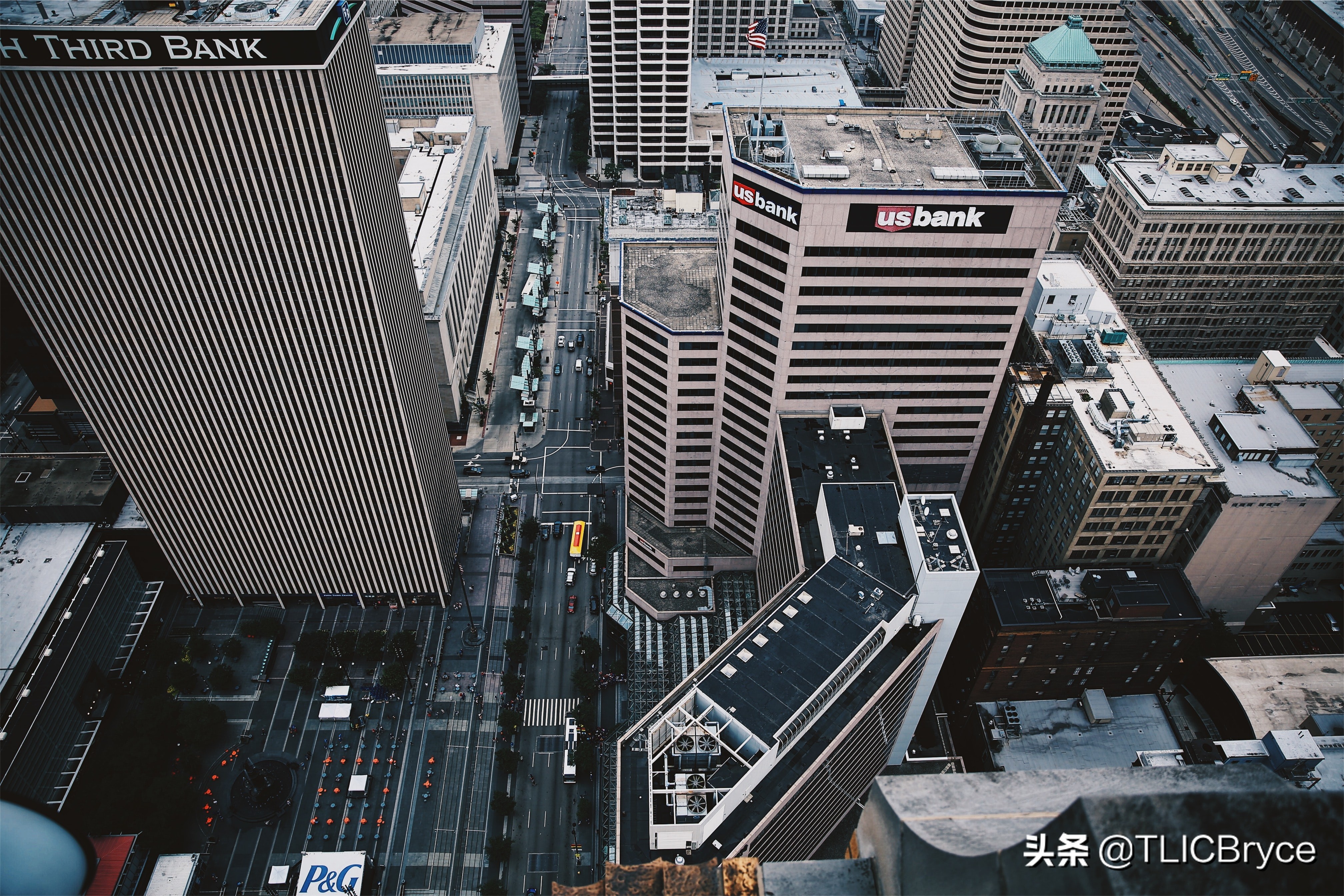 外汇管制政策带来的限制,外汇管制违反哪些国际规则