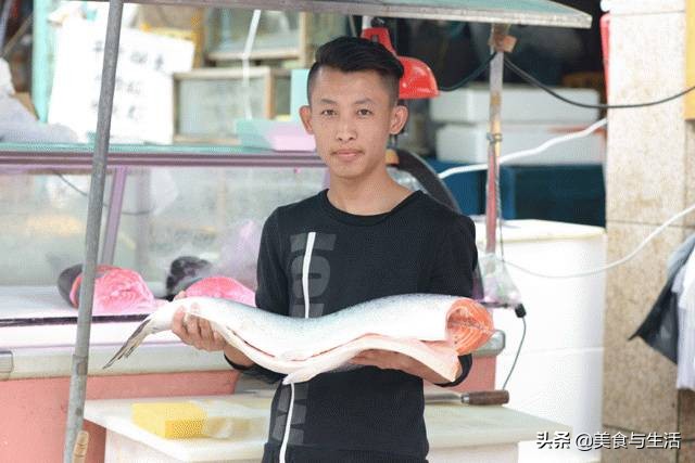 中国十大顶级大型海鲜市场在哪里,全国各大海鲜市场现状