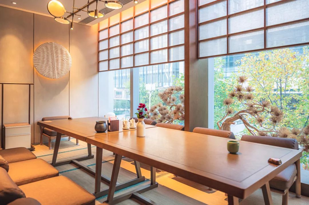 饿三天三夜,饿三天三夜吃东西