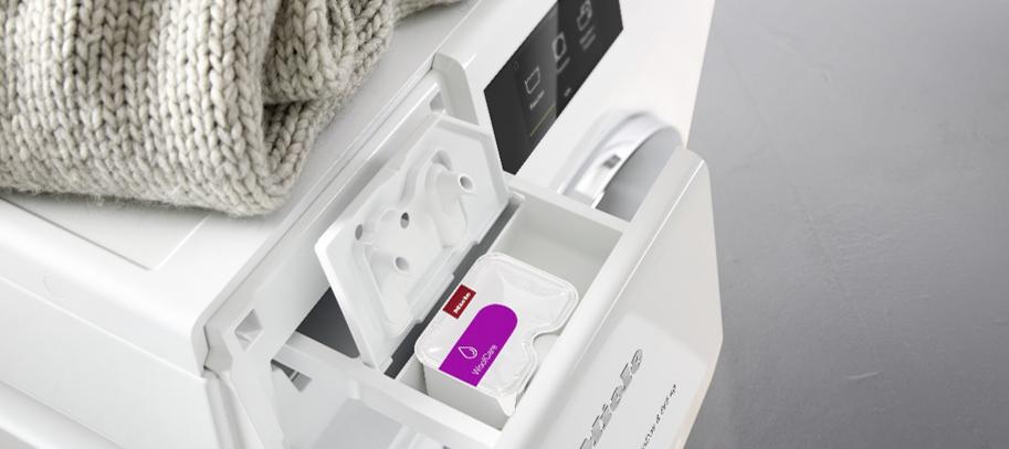 美诺烘干机如何智能选择,如何选购洗烘一体烘干机