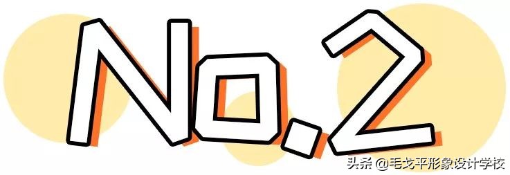 怎样画出大眼妆,如何画出大眼妆