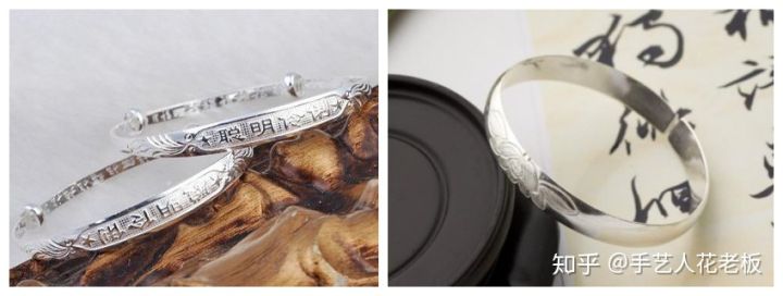 ysy是什么牌子银饰,xdy是什么银饰牌子