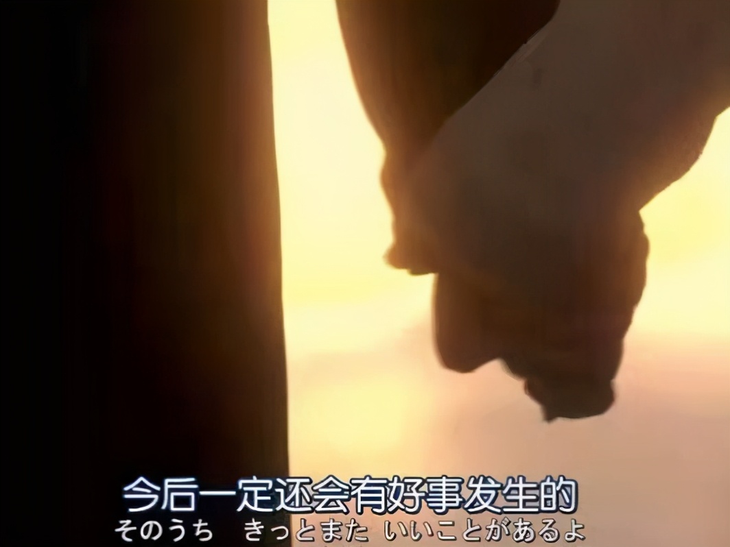 被相亲对象欺骗,相亲对象撒谎要不要揭穿