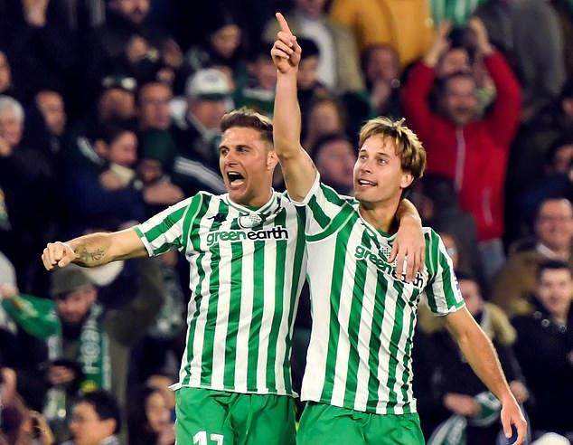 马拉多纳胜利之路打皇马,欧足联评价马拉多纳