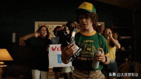 最好看的历史英美剧,英美剧推荐最新