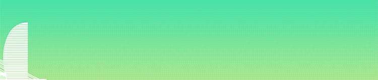 从朝阳楼到万达广场,从朝阳广场到万达广场要坐几号线