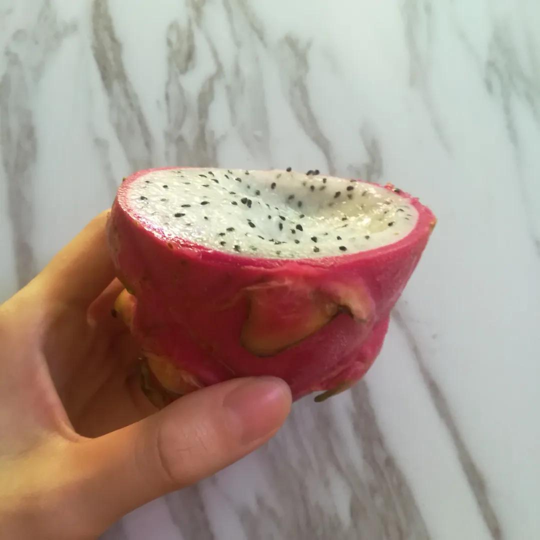 测评拼多多水果,测评拼多多水果橙子