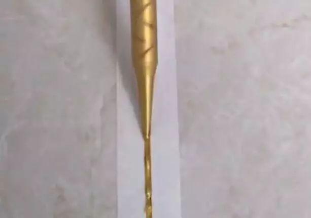 全屋美缝用料还是个不错的选择,做美缝500多平方大概要做多久时间