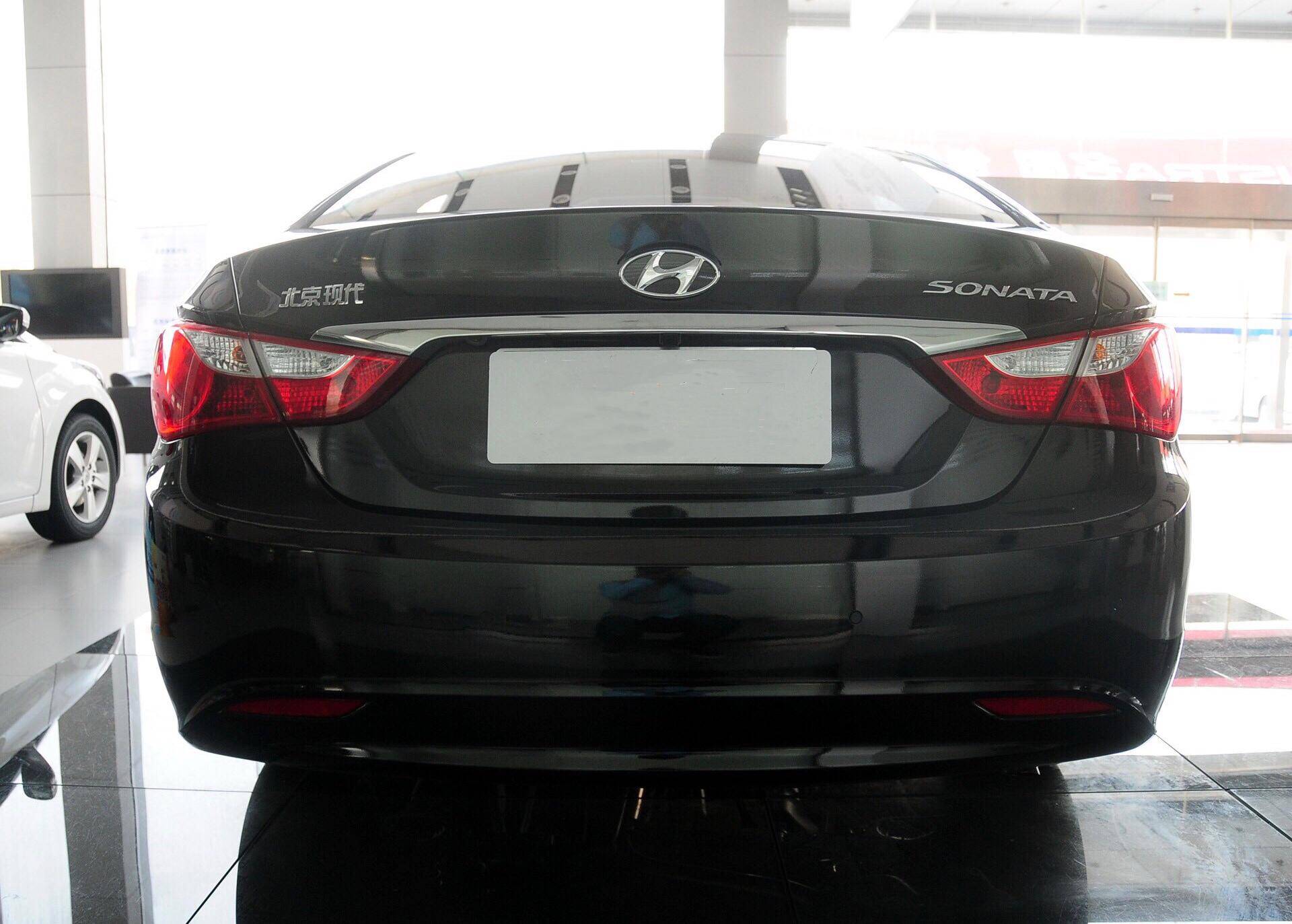 不保值但值得买的二手豪华车,不考虑保值哪款合资车性价比最高