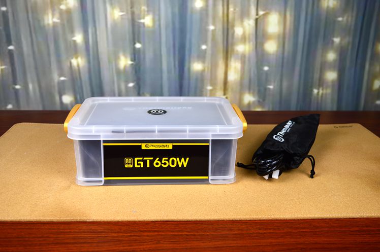 11代酷睿11400f,11代11700kf和14代差距