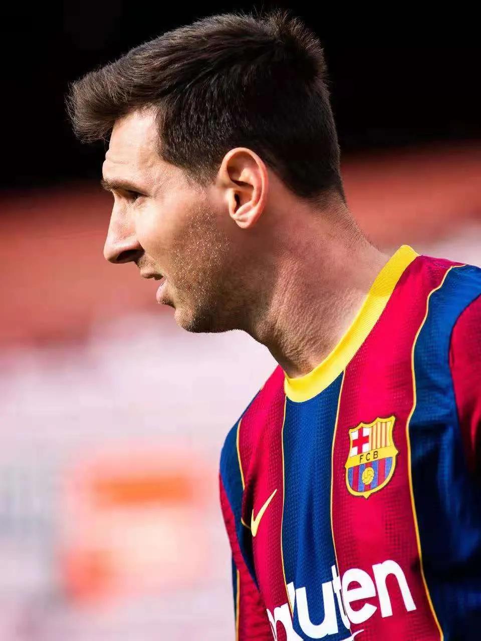 巴萨无缘国王杯决赛,无缘战巴萨