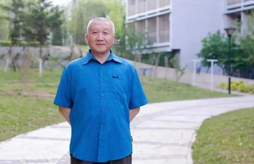 北京第二外国语学院亚非语言学院,云南师范大学亚非语言文化学院