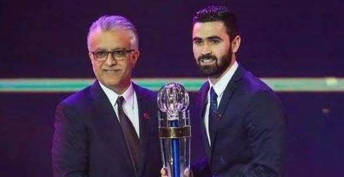 张琳芃的自摆乌龙将国足推入困境,张琳芃的乌龙球让国足1-2饮恨