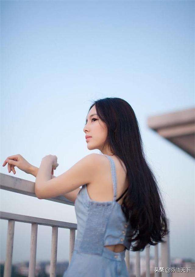 你的要强伤害到别人的自尊,伤了自尊却让我变得强大