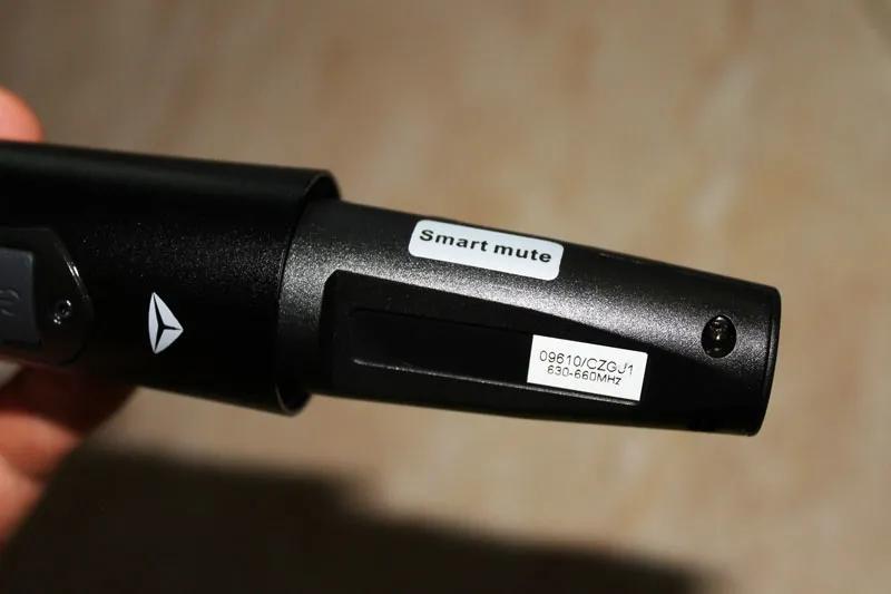 没布线怎么办？HISLEY（嘿犀力）无线客厅影K系统H8评测