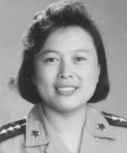 如何评价父母爱情这部剧,父母爱情的成功靠什么