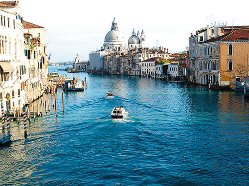 文艺复兴对西方文化的影响,意大利文艺复兴特点