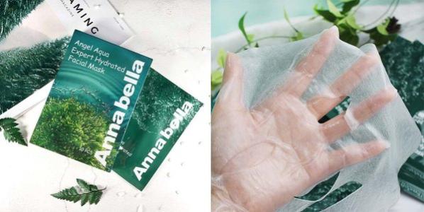 泰国必买的化妆品清单及价格表,泰国必买化妆品哪些最值得购买