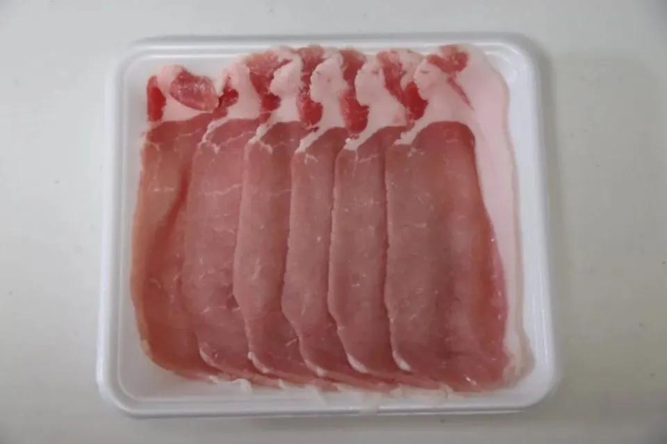 今日囧图搞笑图集,今日囧图高清图