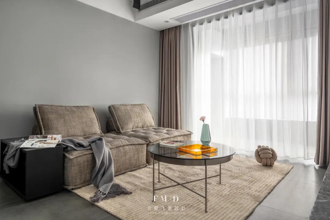 感谢13套案例给了参考，拿了房就要改造！这才是理想的精装房效果