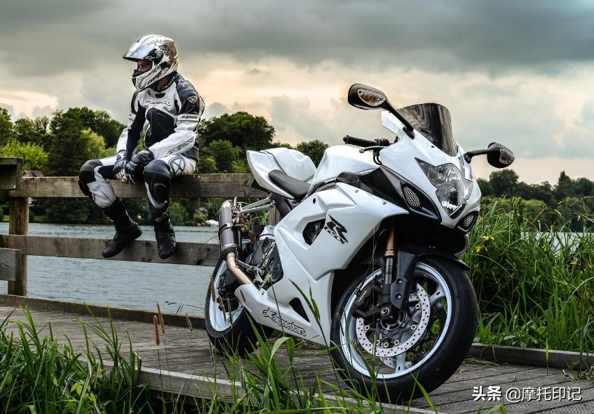 新手买摩托车的“五忌”！赚钱不易，理性消费才是真