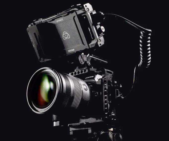 纠结是买单反还是微单,2021单反还是微单相机怎么选