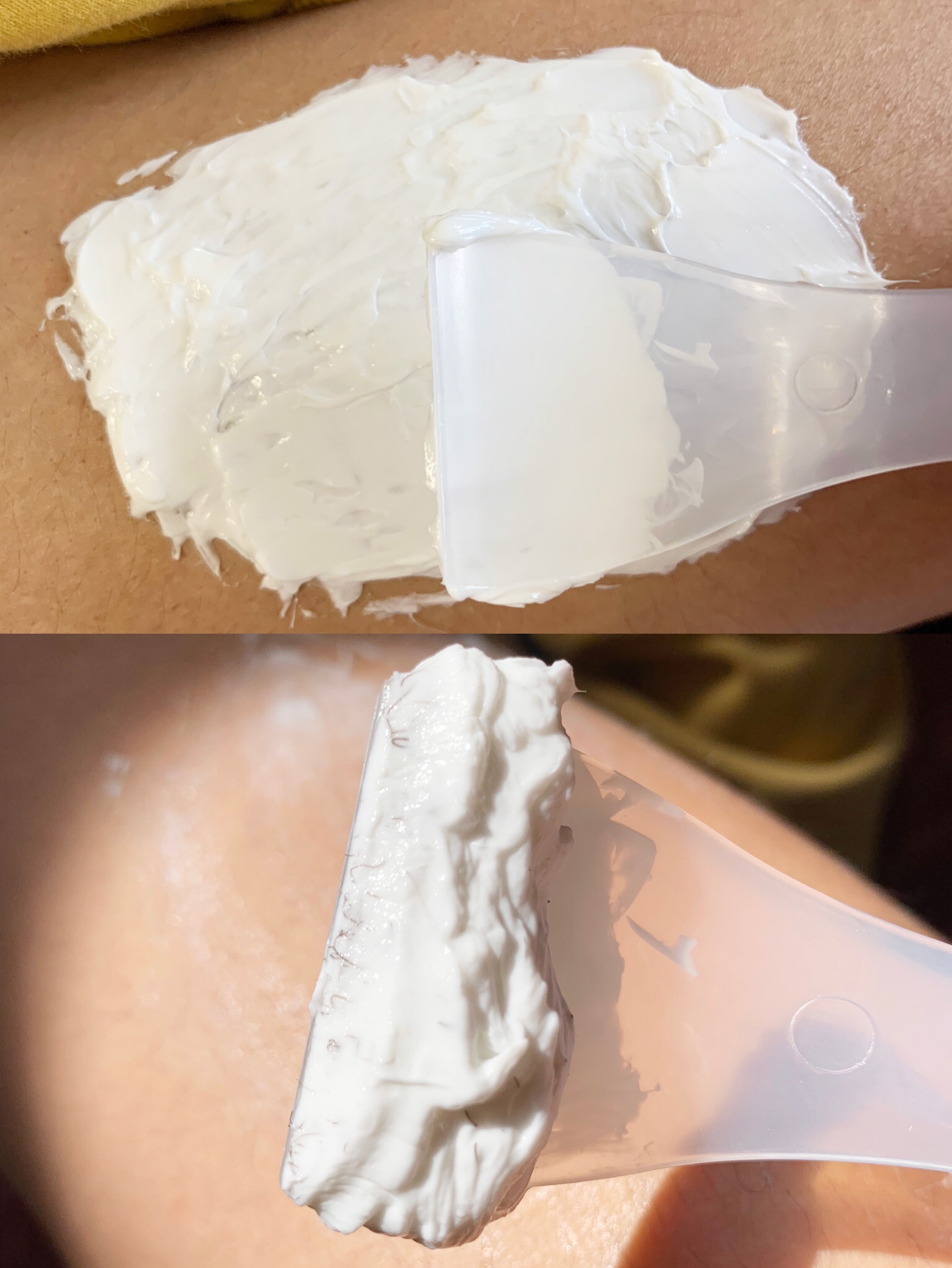 猕猴桃脱毛小妙招,如何给猕猴桃脱毛