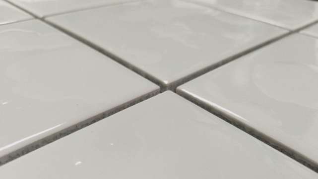 阳台美缝用哪种美缝好,一个单阳台做美缝要多少美缝剂