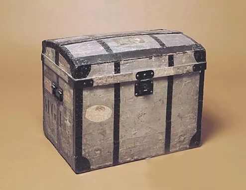 lv澶х墝椋庢尝,lv鍝佺墝鎵撳亣