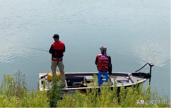 皮尔钓具线下门店,皮尔钓具赛事通知