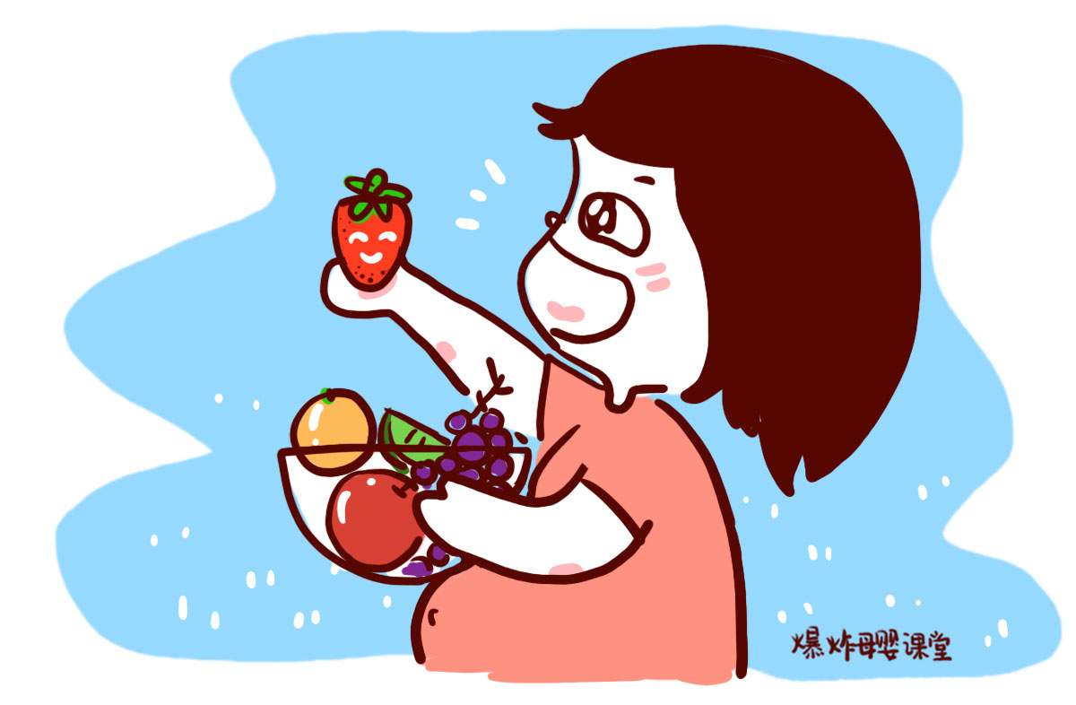 梦到蓝凤凰生男孩还是女孩,胎梦梦到龙和凤凰