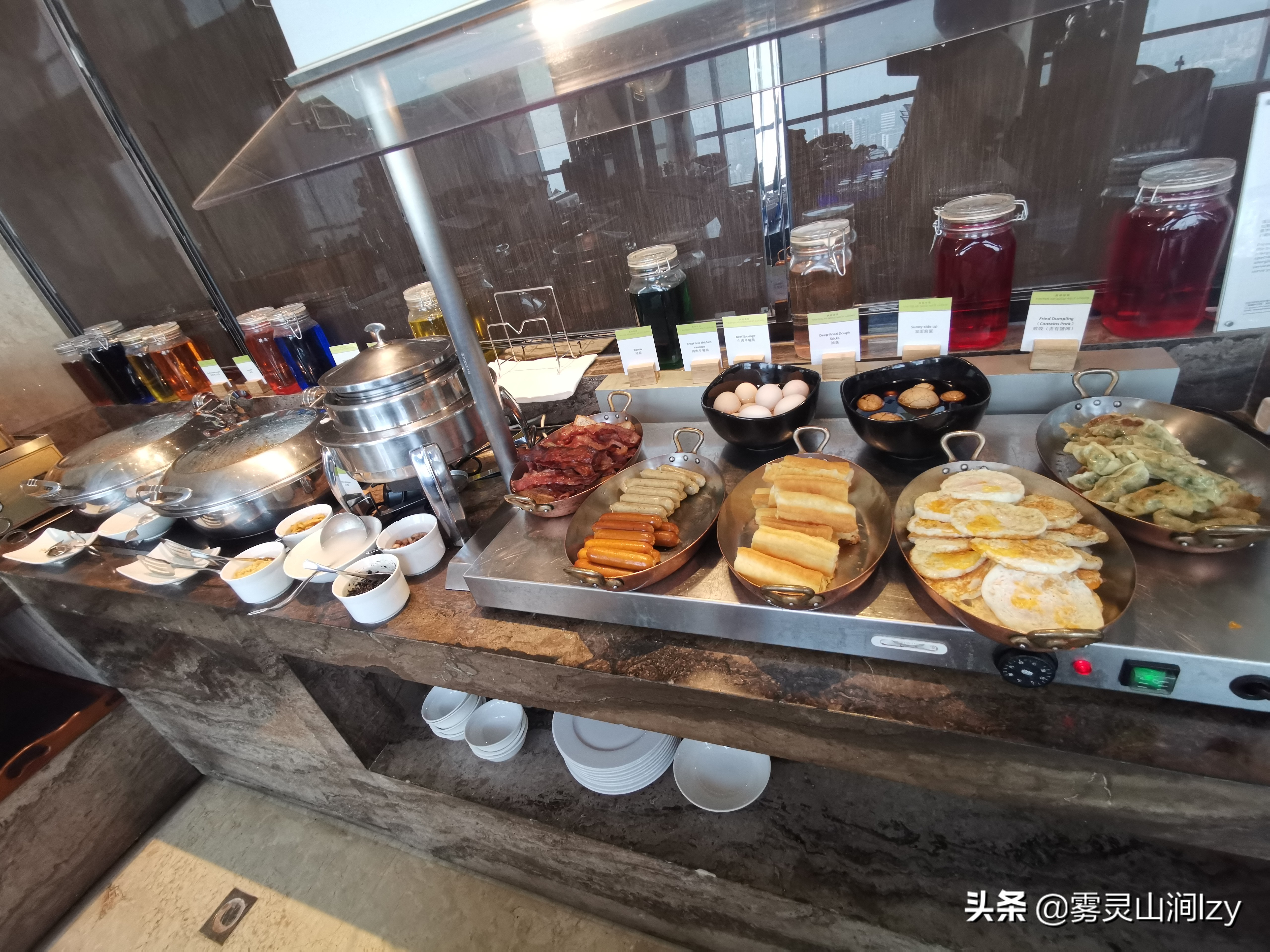 希尔顿酒店最好的房间,希尔顿酒店位置