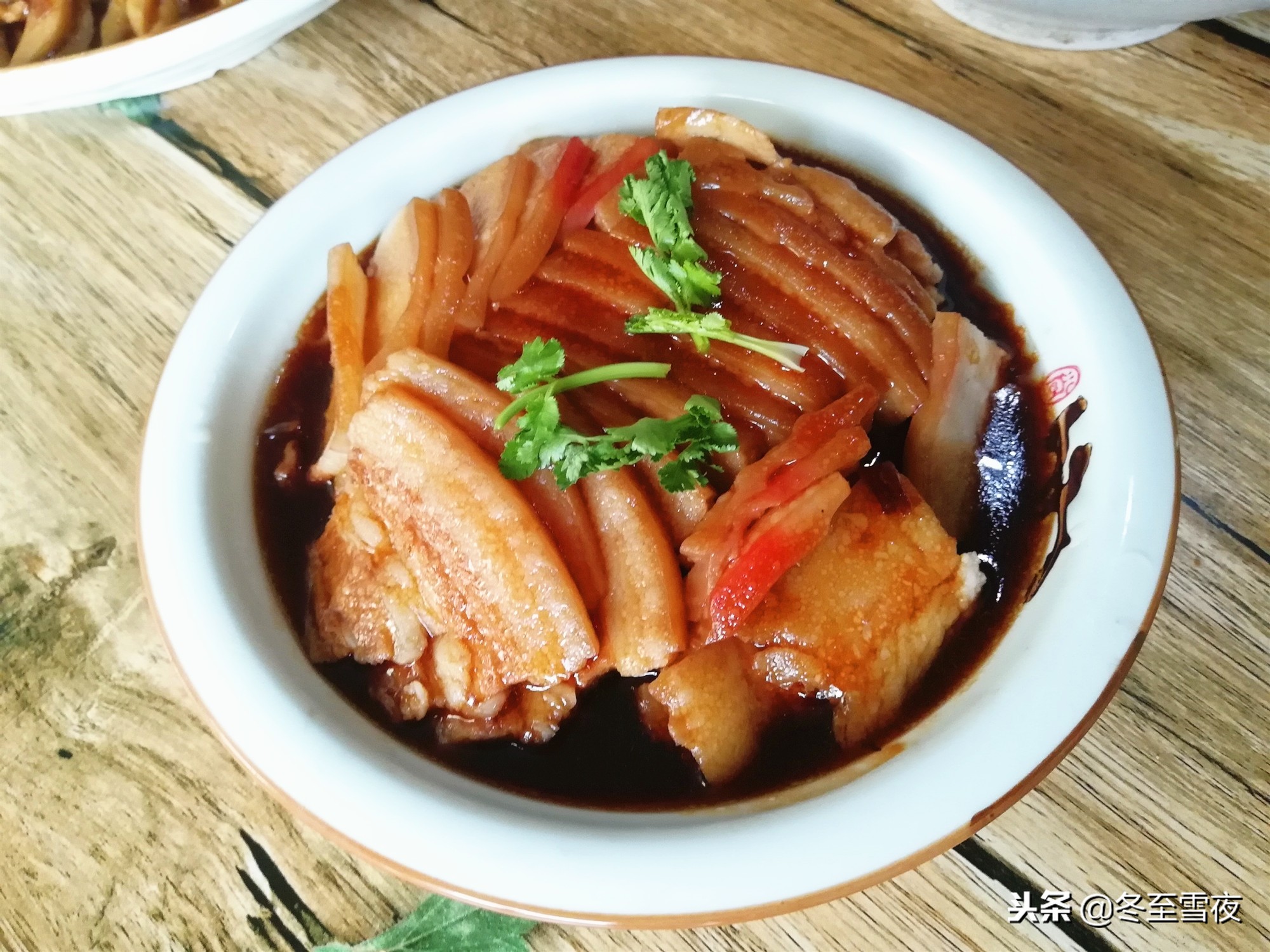 不用下厨简易早晚餐,无敌懒人餐轻松搞定饭菜一锅出