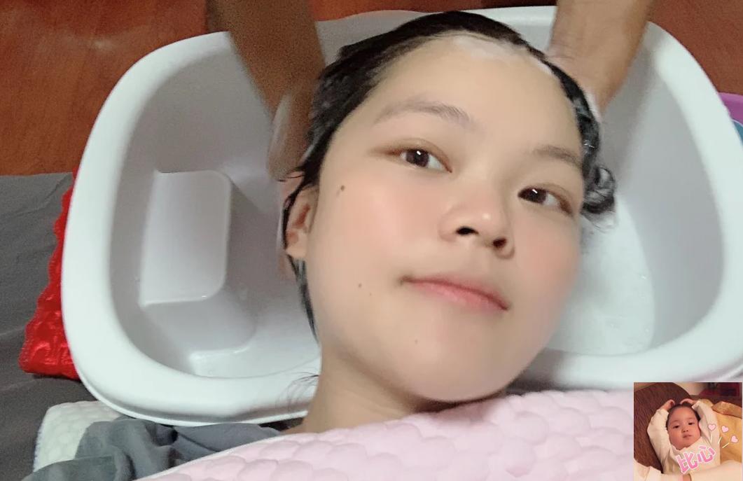 坐月子刷牙牙齿松动怎么办,月子里刷牙牙龈出血会落下病根吗