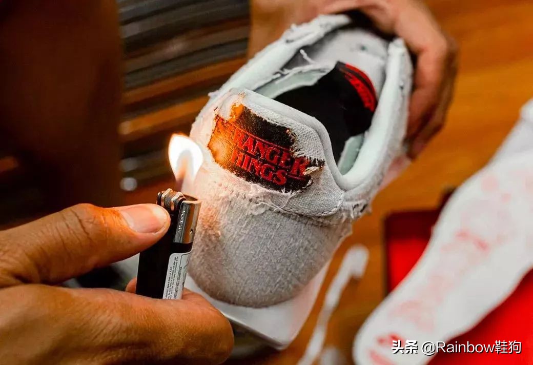 刮刮乐买不到2块跟5块的了,刮刮乐买600元