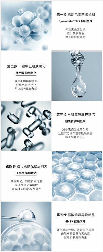 三草两木美白淡斑套装小样,三草两木贵妇遮瑕膏