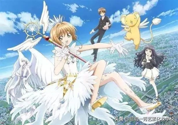 你眼里的化妆师和现实中的化妆师,化妆师的生活到底是怎样的