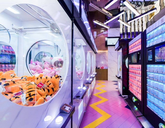 估值130亿奈雪的茶凭什么抢跑喜茶,奈雪的茶最新估值分析