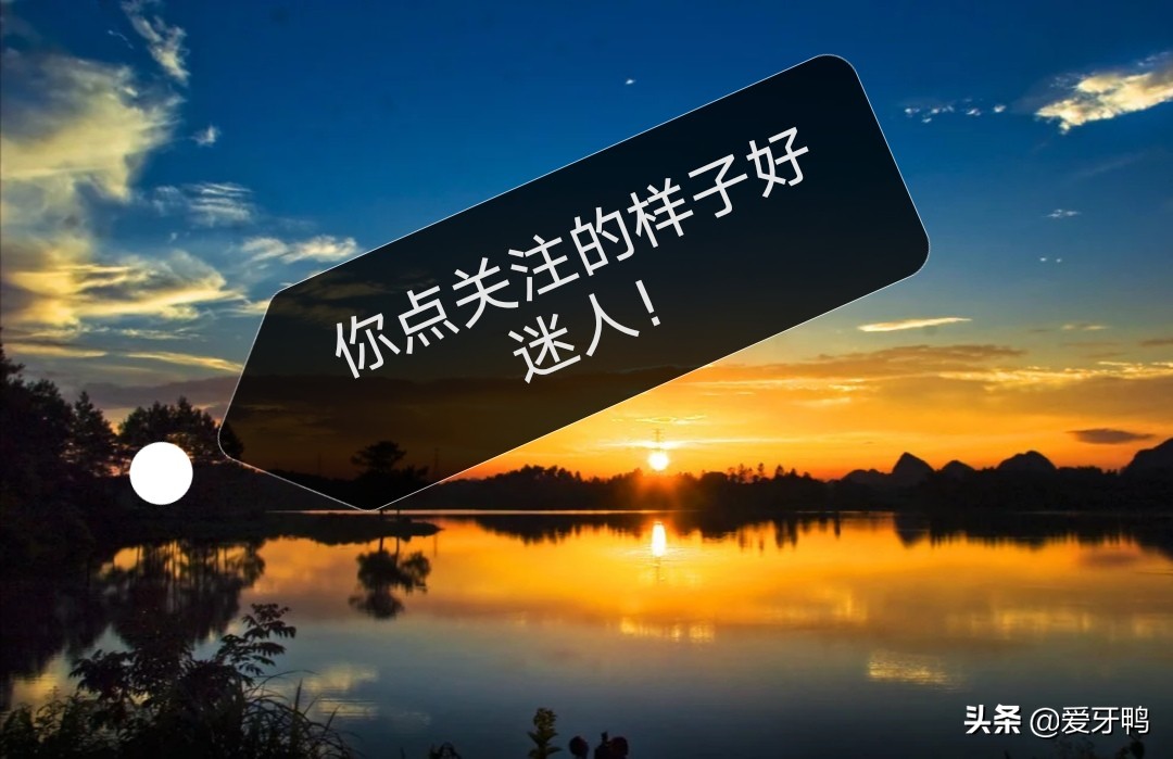 小孩把牙磕进去了怎么办,孩子磕到牙齿正确的处理方法