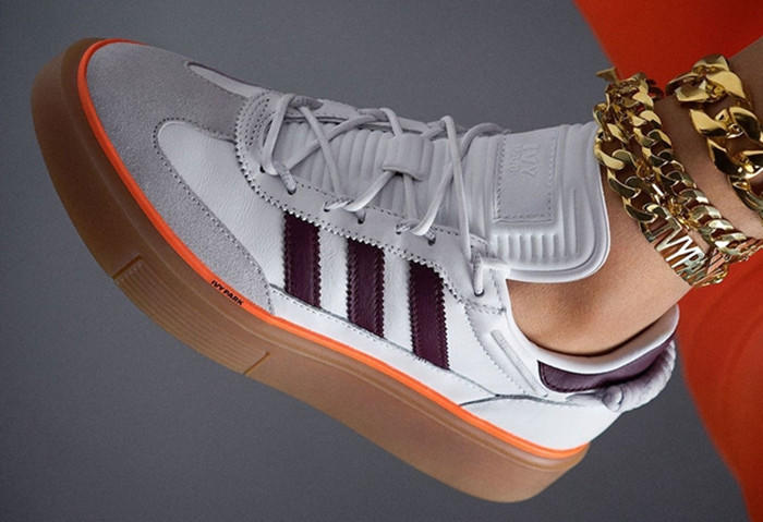 aj1芝加哥联名ow上脚图,球鞋发售aj1北卡蓝